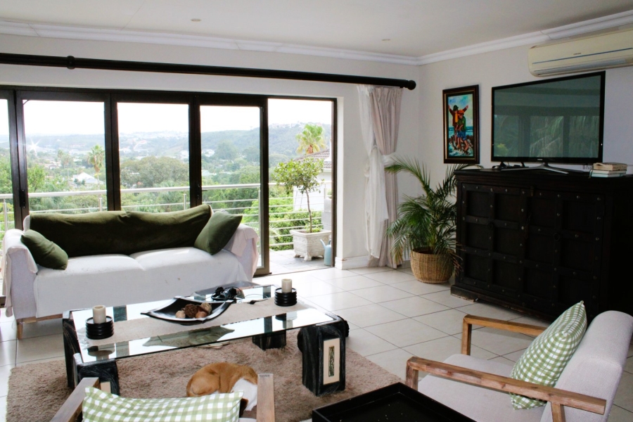 3 Bedroom Property for Sale in Bonnie Doone Eastern Cape